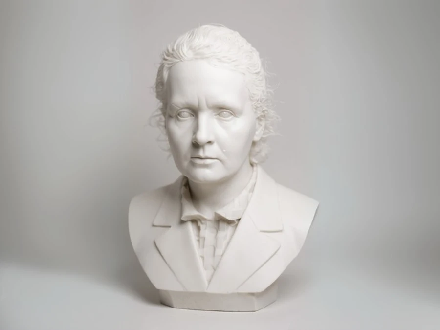  alt=