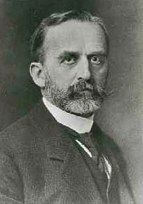  alt=