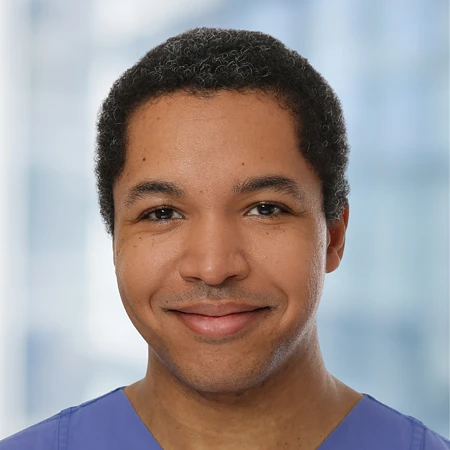 Jonathan Nadjiri