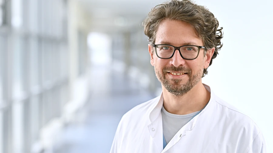 DRG.de: Lernen neu gedacht: Mit Innovation und Teamgeist in die Zukunft der Radiologie