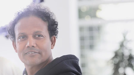 DRG.de: Herausforderungen und Chancen für MTR