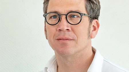 DRG.de: Wie bildgebende Verfahren Sehstörungen diagnostizieren und behandeln helfen