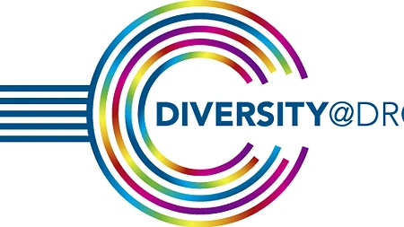 DRG.de: Netzwerk Diversity@DRG als Zeichen für gelebte Vielfalt in der Radiologie