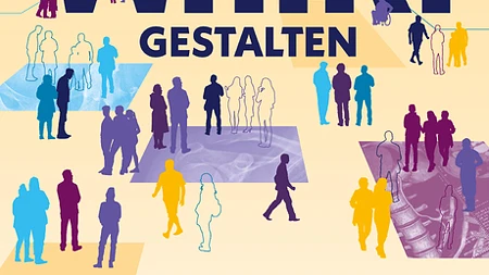 DRG.de: RÖKO WIESBADEN 2025 „W.I.R. gestalten – Wissen. Innovation. Radiologie“