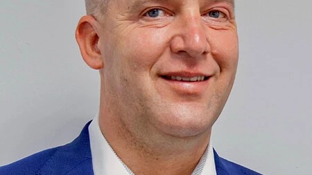 DRG.de: Minimalinvasive Schlaganfallbehandlungen gestiegen: Neuroradiologie rettet Leben