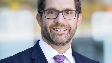 DRG.de: UNESCO nimmt Röntgenbilder von Wilhelm Conrad Röntgen in das Weltdokumentenerbe auf – Ein historischer Meilenstein für die Radiologie