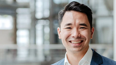 DRG.de: Digitalisierung des Gesundheitswesens: Einführung der elektronischen Patientenakte und Ausbau des Bilddatenaustauschs