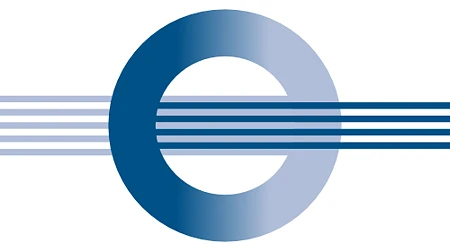 DRG.de: GBA-Erprobungsverfahren gemäß nach § 137e SGB V: Selektive intravaskuläre Radionuklidtherapie (SIRT) von hepatozellulären Karzinomen (HCC)