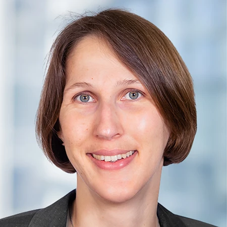 Josefin Ammon