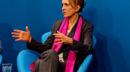 Radiologie für Frauen: Kampagne startet – mehr Sichtbarkeit für Frauengesundheit