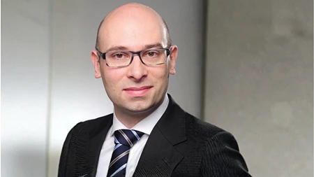 PD Dr. Lukas Lehmkuhl