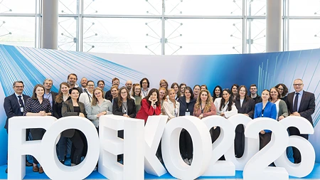 Geschäftsstelle RÖKO LEIPZIG Mai 2026