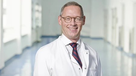 Strukturierte Kompetenz für die Radiologie von morgen