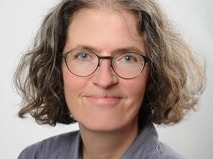  alt=