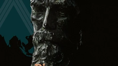 Auf den Schultern von Giganten: Die Pioniere der Radiologie