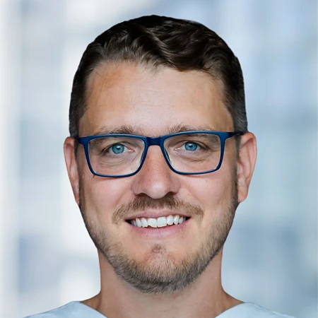 Matthias May