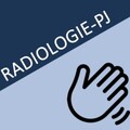 Fit fürs Radiologie-PJ: Ein innovatives Filmprojekt für Medizinstudierende